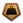 BagOverweight