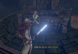 src=https://static.wikia.nocookie.net/outward_gamepedia/images/5/51/Hallowed_3.png/revision/latest/scale-to-width-down/250?cb=20200303055017