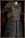 Brigand Coat