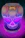 Haunting Beat