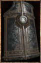 Tower Shield