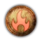 Warm