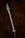 Masterpiece Spear