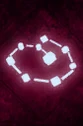 Flat Prism