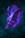 Haunt Hex