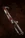 Vigilante Dagger