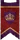 Heroic Kingdom Banner