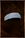 Squire Headband
