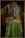Elite Desert Tunic