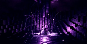 TheVaultOfStone Thumb