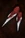 Vampiric Knuckles