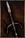 Tsar Spear