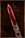 Sanguine Cleaver