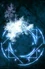 Sigil of Ice