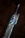 Hailfrost Sword