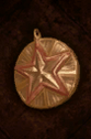 Conqueror's Medal