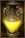 Great Endurance Potion