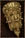 Pillar Greathammer