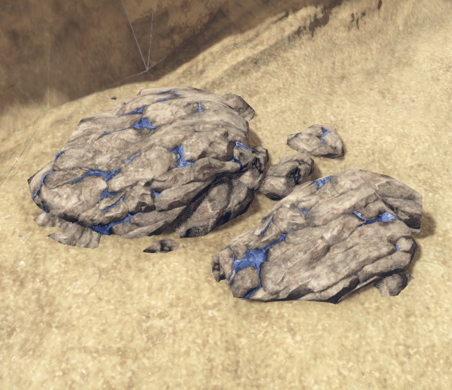 Palladium Vein Official Outward Wiki