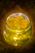 Golden Jam.png