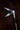 Chalcedony Axe