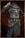 Kazite Armor