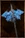 Kelvin's Greataxe