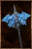 Kelvin's Greataxe