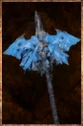 Kelvin's Greataxe