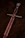 Masterpiece Sword