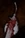 Vampiric Greatsword