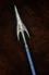 Galvanic Spear