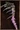 Horror Axe