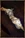 Bone Pistol