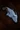 Chalcedony Pistol