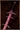 Assassin Sword