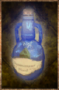 Astral Potion.png