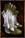 Candle Plate Boots