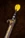 Gep's Blade