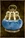 Cool Potion