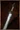 Old Legion Gladius