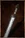 Old Legion Gladius