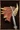 Tuanosaur Axe