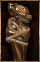 Brass-Wolf Backpack.png