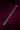 Long Handle