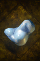 Chalcedony.png