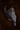 Slayer's Helmet