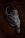 Slayer's Helmet