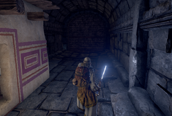src=https://static.wikia.nocookie.net/outward_gamepedia/images/7/7e/Hallowed_8.png/revision/latest/scale-to-width-down/250?cb=20200303055059