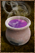 Soothing Tea.png